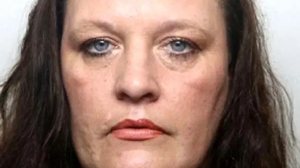 پدر بزرگ بی حیا نوه 12 ساله اش را آزار داد! + عکس 