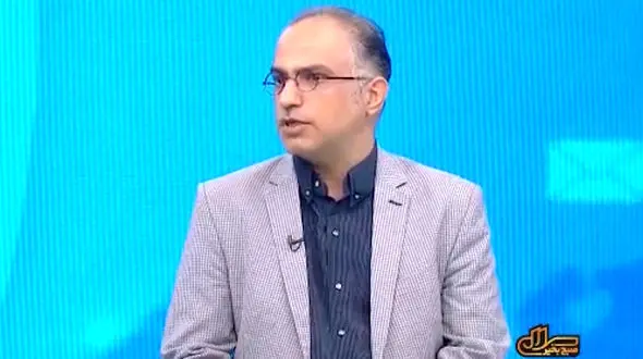 پایان مناقشات نظارت بر نمایش خانگی + فیلم 