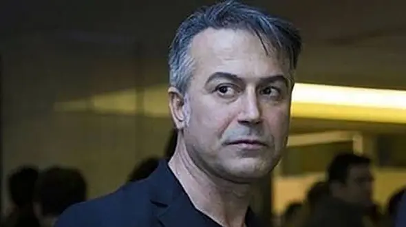 بدل جذاب و ترکیه ای دانیال حکیمی / کدام جذاب تر و کراش ترند؟!