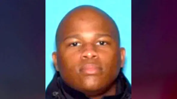 قتل زوج جوان با شلیک مستقیم معاون کلانتر / انگیزه چه بود؟ + عکس