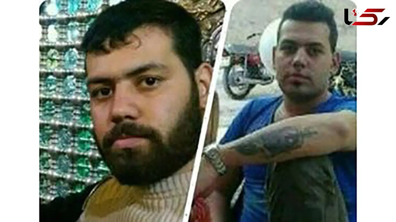 مجید سوزوکی واقعی چه کسی بود؟/از خالکوبی و قلدری تا درس شهادت! + عکس 