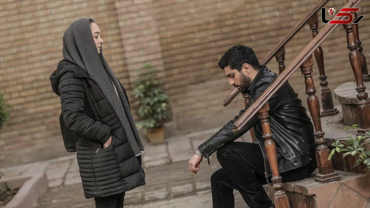 دیالوگ های سانسور شده «آقازاده» منتشر شد!