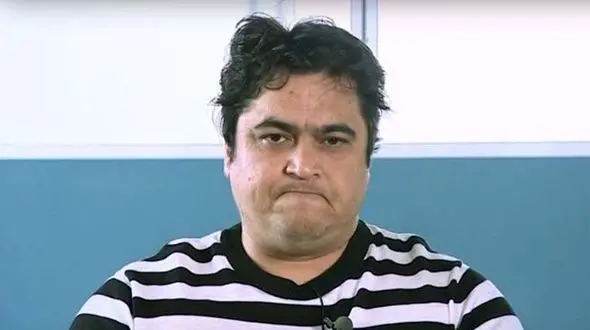 چرا با این آمدنیوز برخورد نمی شود؟