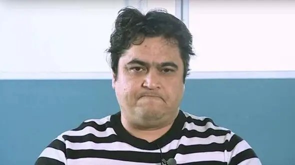 اطلاعات سپاه در دستگیری روح الله زم، سرویس های اطلاعاتی اروپا را فریب داد