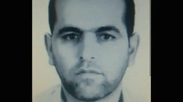 عکس بدون پوشش قاتل آتنا اصلانی / اسماعیل چگونه شیطان پارس آباد شد؟ 