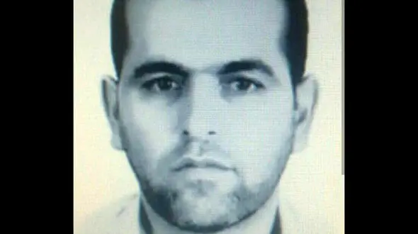 عکس بدون پوشش قاتل آتنا اصلانی / اسماعیل چگونه شیطان پارس آباد شد؟ 