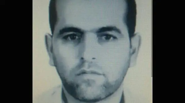 عکس بدون پوشش قاتل آتنا اصلانی / اسماعیل چگونه شیطان پارس آباد شد؟ 