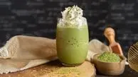 تاثیرات بی نظیر چای ماچا بر روی سلامتی و انرژی شما