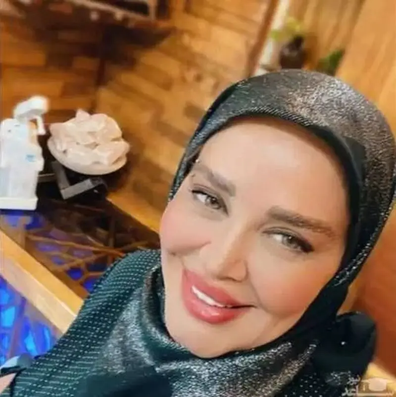بهاره رهنما