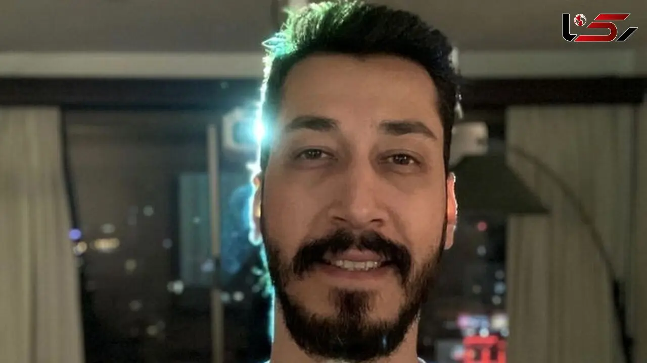 نگاهی بر دکوراسیون جذاب خانه مجردی بهتاش سریال پایتخت ! /فقط تنوع کلاه های  بهرام افشاری را ببینید