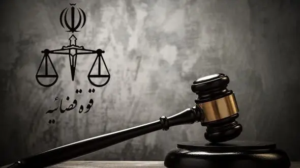 دینا قالیباف ادعای تعرض را تکذیب کرد /  فقط به من توهین شد