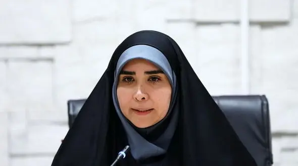 ۵۰۰ سال زمان برای احیای خاک آلوده به پلاستیک نیاز است