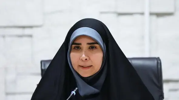 ۵۰۰ سال زمان برای احیای خاک آلوده به پلاستیک نیاز است