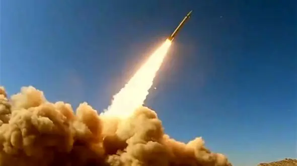  جزئیات جدیداز انفجار در سراوان/ حمله ۳ پهپاد به یکی از روستاهای مرزی