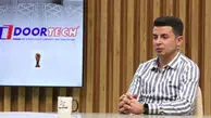 تنها کسی بودم که جرات شوخی با علی دایی را داشت! / فوتبالیستی که شب در خواب راه می‌رفت!