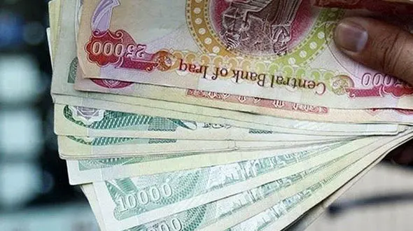 از قیمت دینار عراق تا لیر ترکیه در تاریخ شنبه 3 خرداد 1404