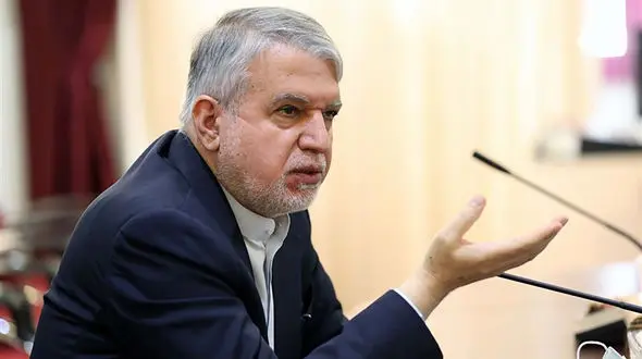 افزایش سرمایه‌گذاری در گردشگری به ۵۰۰ میلیون یورو