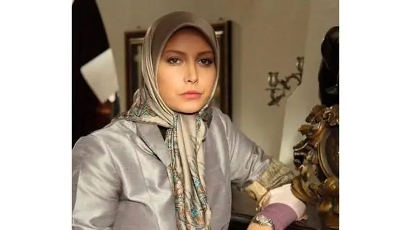 مردم با دیدن «ستایش 3» شگفت‌زده می‌شوند