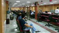 محدودیت 10 حساب بانکی و سردرگمی مردم! / سامانه بانک مرکزی راه‌ اندازی نشده است؟