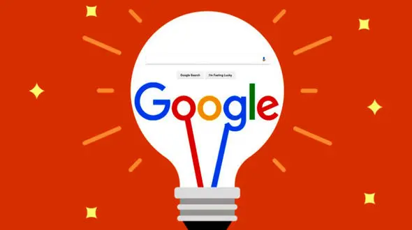 ترفند‌های مخفی مهم برای جستجو در گوگل