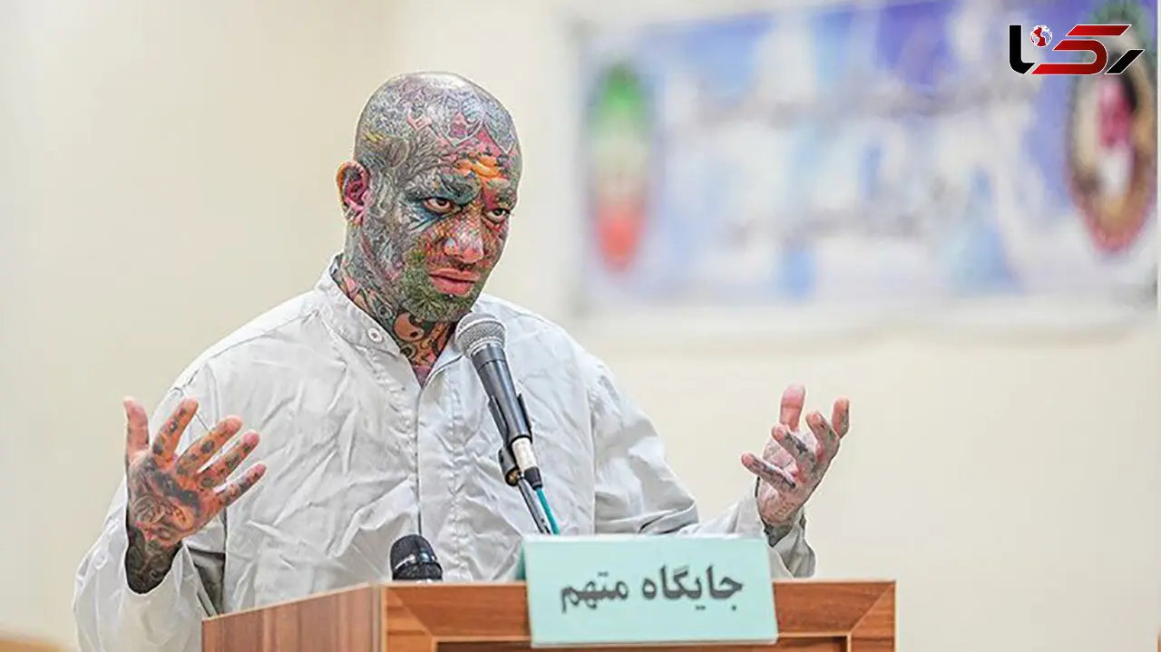 خواهر تتلو از آلبوم جدیدش در زندان گفت ! / ماه کامل برای امام علی (ع) 