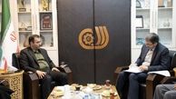 ارتقای زیست‌بوم مهارت‌آموزی و انتقال دانش جدید با میزبانی اصفهان از مسابقات ملی مهارت