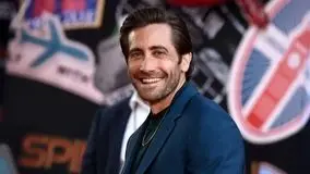 چهار سال طلایی در مسیر ستاره‌ شدن جیک جیلنهال + فیلم