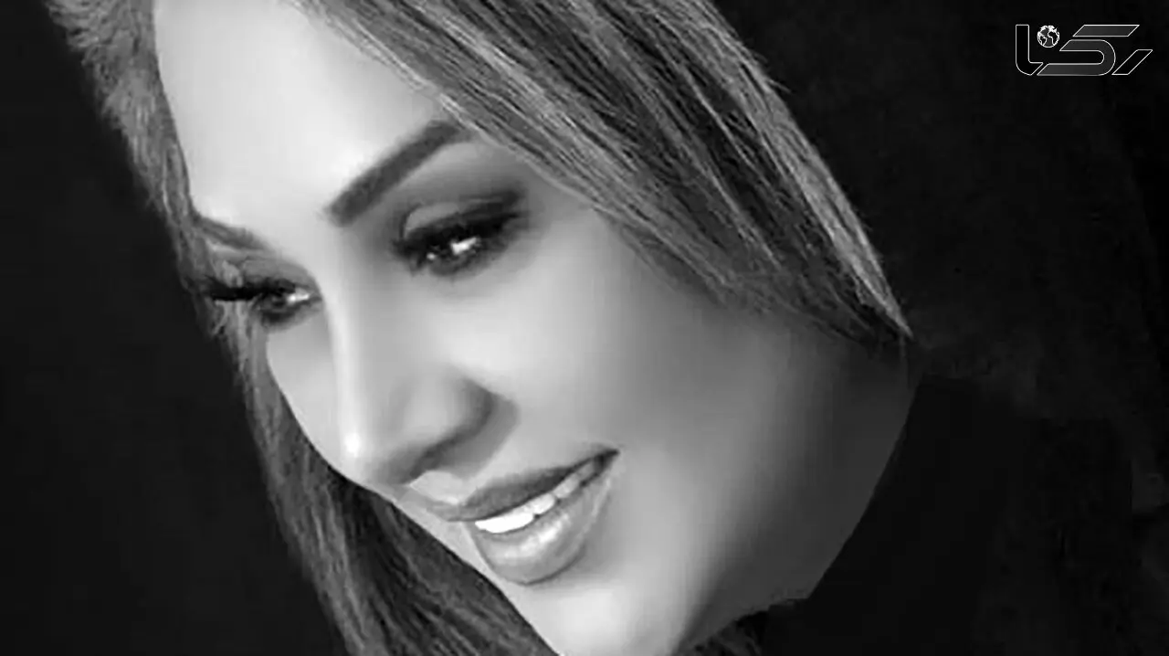 بازیگر زن مشهور ایرانی در کنار همسر و فرزندانش در تگزاس آمریکا  +  عکس