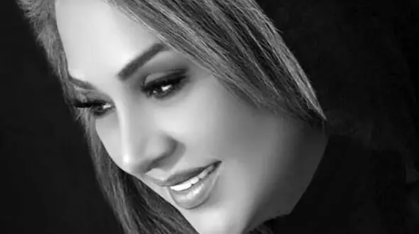 فیگور های سبک نسرین مقانلو در این سن و سال !
