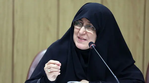 جلوگیری از فعالیت مراکز پیش‌دبستانی بدون مجوز/ ممنوعیت ورود ارگان‌ها به مدارس بدون هماهنگی