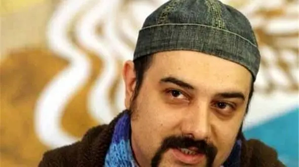 واکنش شدید برزو ارجمند به کری خوانی های وزیر ارتباطات