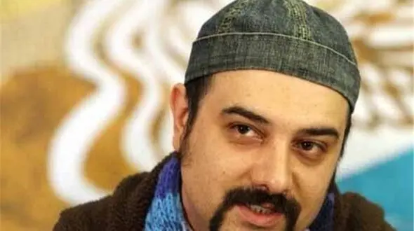 واکنش شدید برزو ارجمند به کری خوانی های وزیر ارتباطات