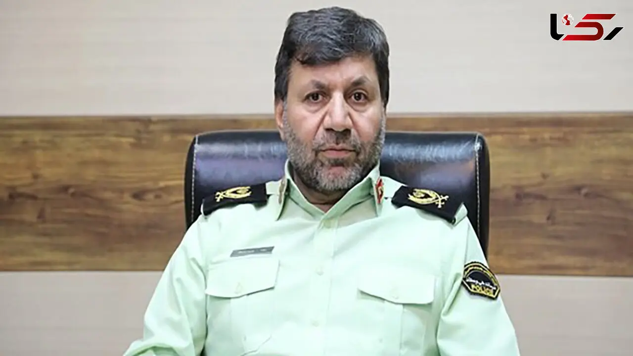 چمدان های مسافران خارجی بین المللی بوی تریاک میداد/ جاسازی ماهرانه در کفش ها تا باطری 