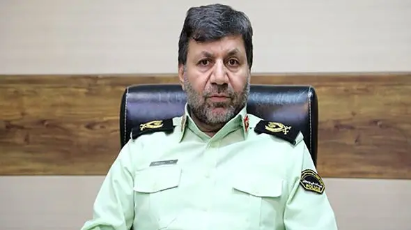 چمدان های مسافران خارجی بین المللی بوی تریاک میداد/ جاسازی ماهرانه در کفش ها تا باطری 