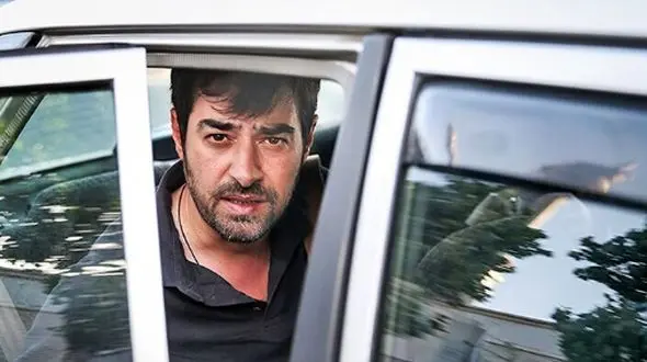 شهاب حسینی: به لطف یار نان بازو می‌خورم/ نقش بسیجی را با دستمزدی بسیار ناچیز کار کردم