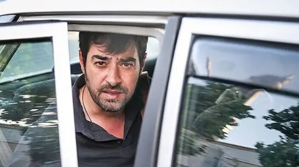 شهاب حسینی: به لطف یار نان بازو می‌خورم/ نقش بسیجی را با دستمزدی بسیار ناچیز کار کردم