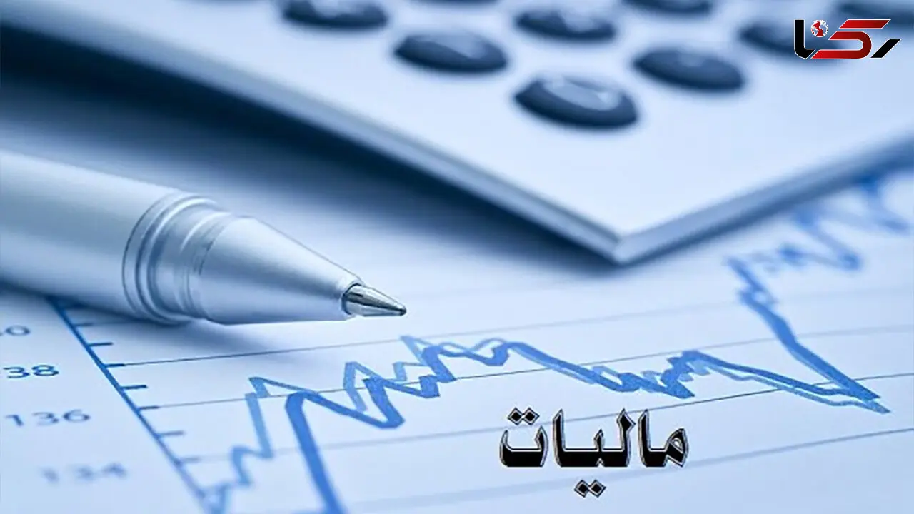 آیا صادرات مانند برخی از کالاها، مشمول معافیت مالیاتی است؟