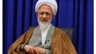 تبلیغ برای اسلام و ایران مسئولیت سنگینی است