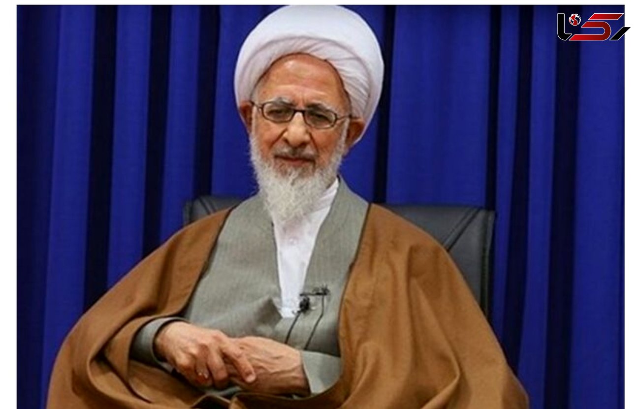 تبلیغ برای اسلام و ایران مسئولیت سنگینی است