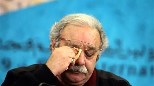 «آقا چرا داریم انقدر جمع می کنیم»/ اظهارنظر محمد کاسبی درباره جهان پس از مرگ