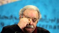 «آقا چرا داریم انقدر جمع می کنیم»/ اظهارنظر محمد کاسبی درباره جهان پس از مرگ