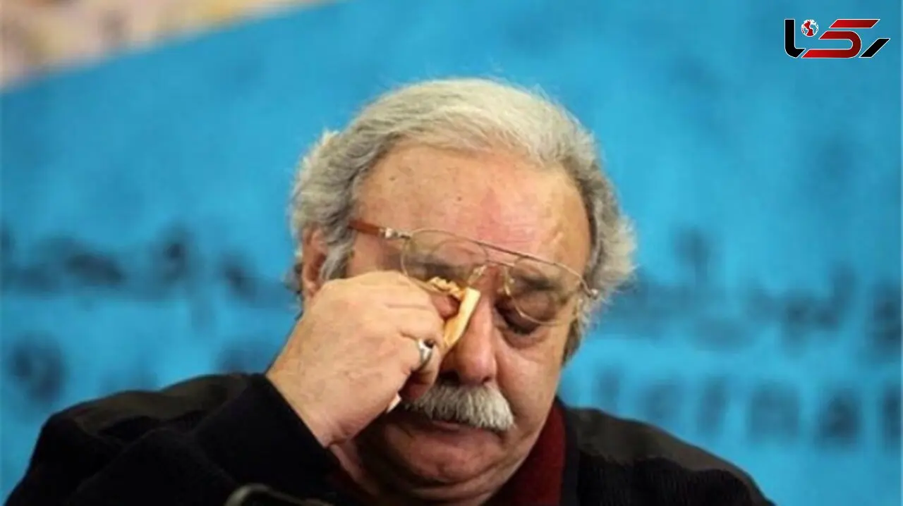 «آقا چرا داریم انقدر جمع می کنیم»/ اظهارنظر محمد کاسبی درباره جهان پس از مرگ