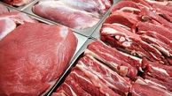 حداکثر قیمت گوشت گوسفندی مرغوب ۸۰ هزار تومان