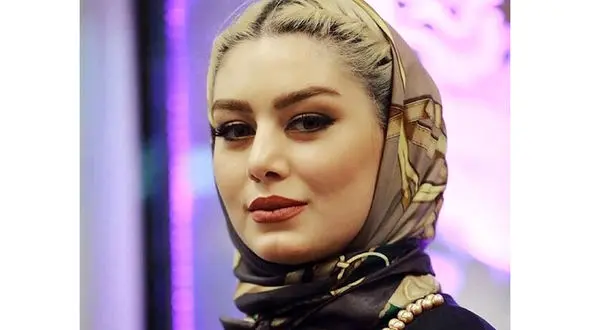 عکس ورزشی سحر قریشی کنار تینا آخوندتبار