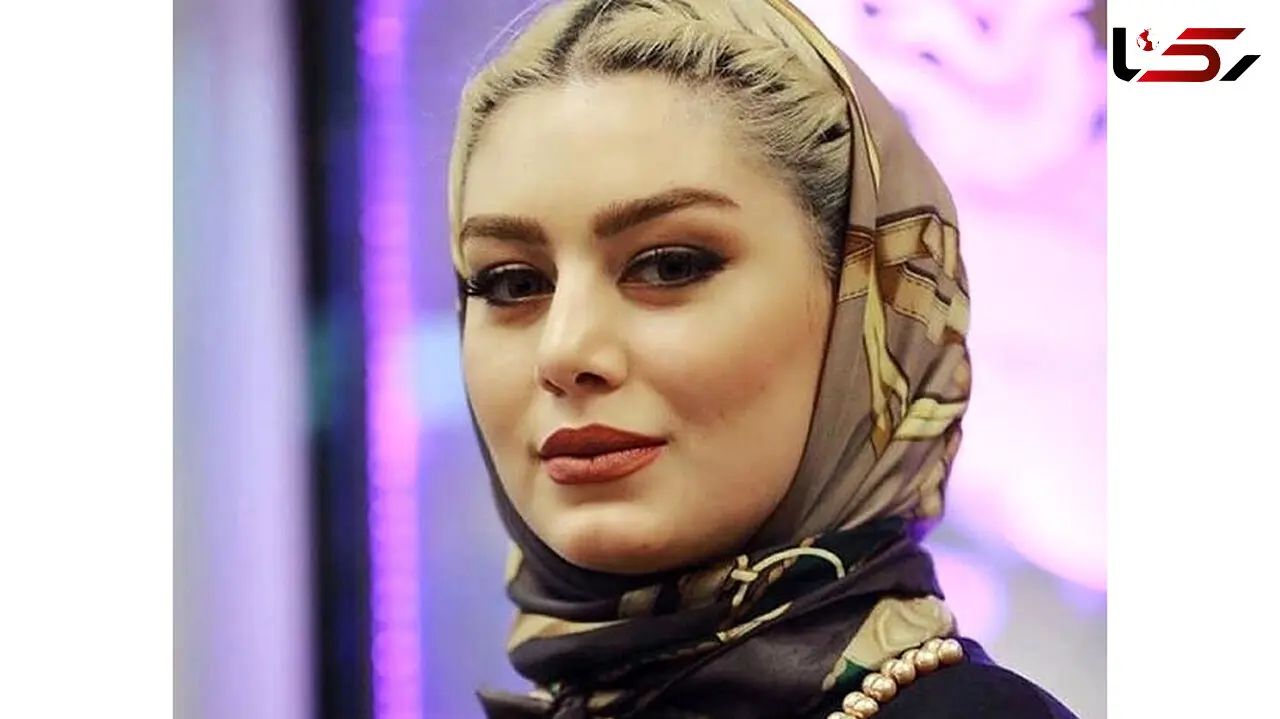 عکس ورزشی سحر قریشی کنار تینا آخوندتبار