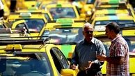 فوت 31 راننده تاکسی در کشور بر اثر کرونا