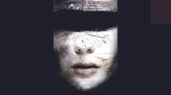 مرگ مشکوک دختر دانشجوی تهرانی در خانه دکتر دندانپزشک / مینا شبها پیش من بود !