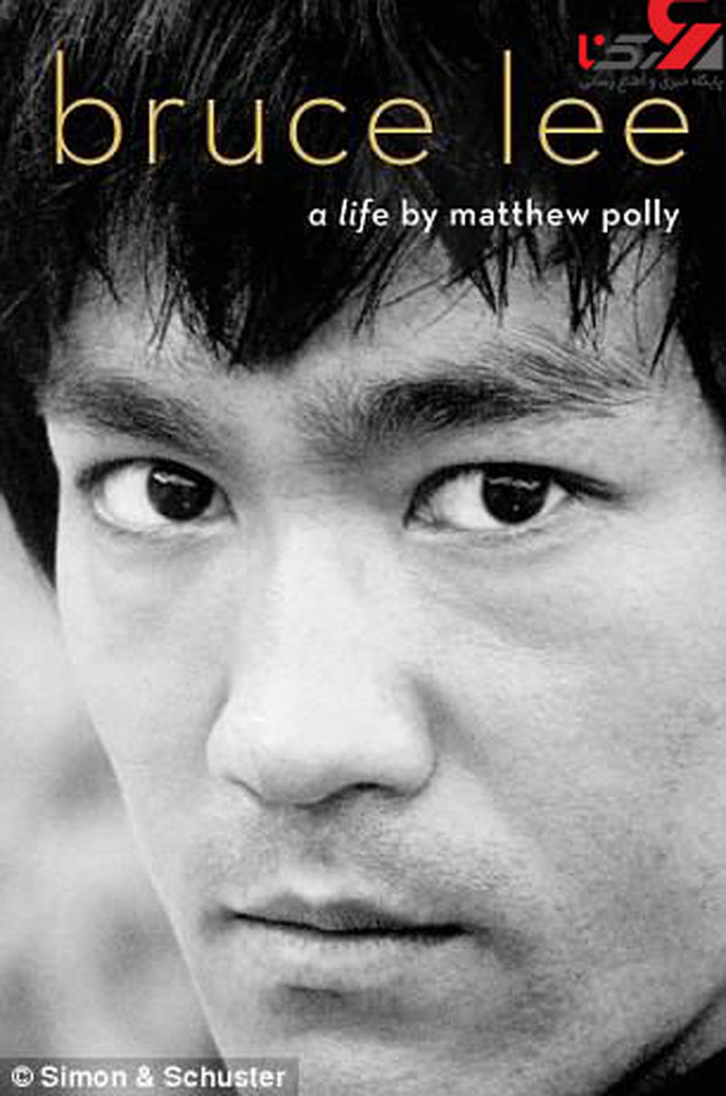 4BF2C64700000578-5701205-Bruce_Lee_A_Life_by_Matthew_Polly_claims_to_be_the_first_authori-a-4_1525786865547