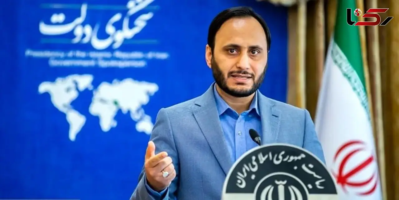  شهید رئیسی شنیدن نظر مخالف را موجب پختگی کارها می‌ دانست