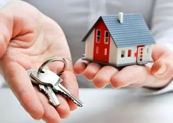 فیلم / صاحبخانه‌ای کرد که 100 میلیون تومان از مستاجر گرفت و ‌412 میلیون تومان پس داد! 